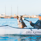 Illustration for article titled Preorder and Save $200 On Oru's Newest, Smallest Origami Kayak